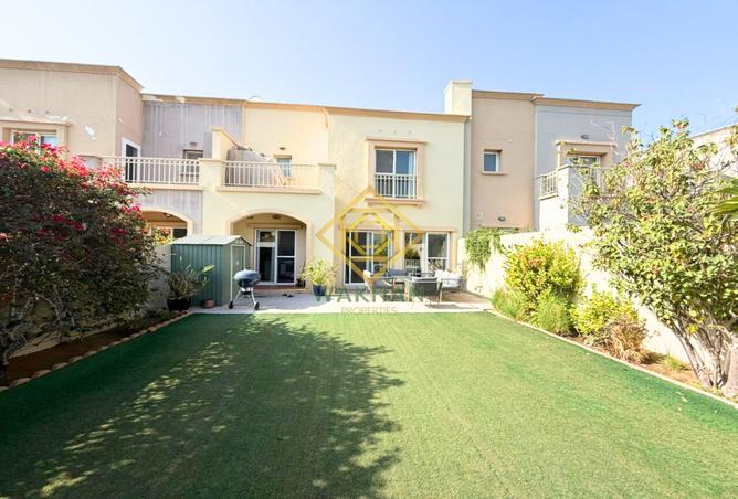 16130085 - الصورة الرئيسية للعقار