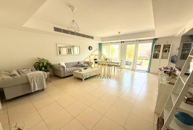 16130085 - صورة العقار 3