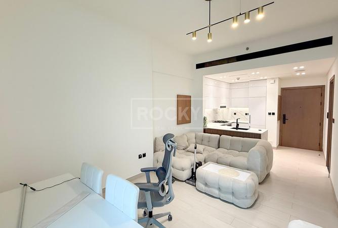 16248653 - الصورة الرئيسية للعقار