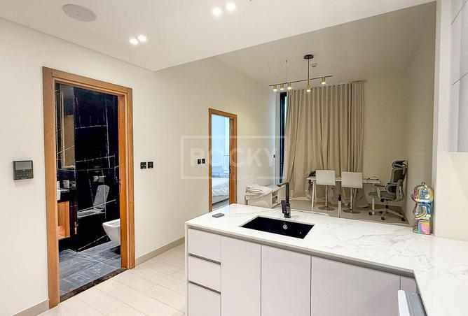 16248653 - صورة العقار 3