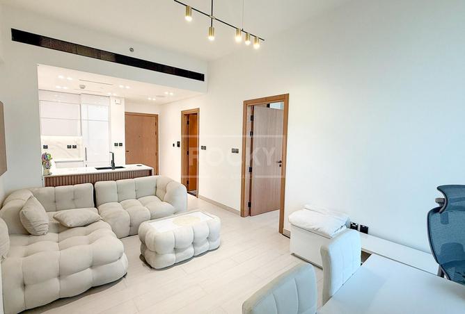 16248653 - صورة العقار 2