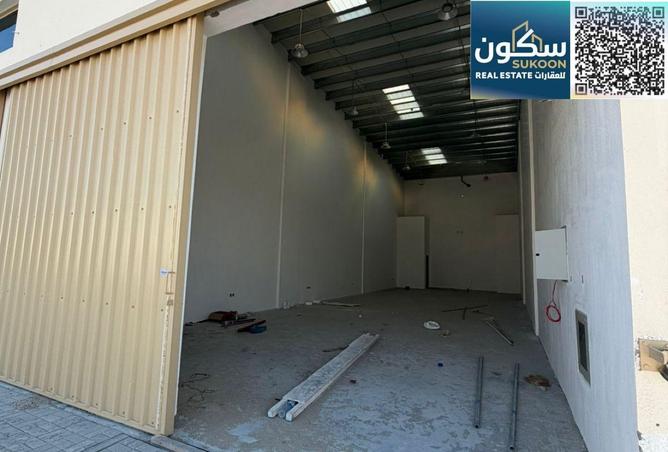 113727804 - Property Main Image
