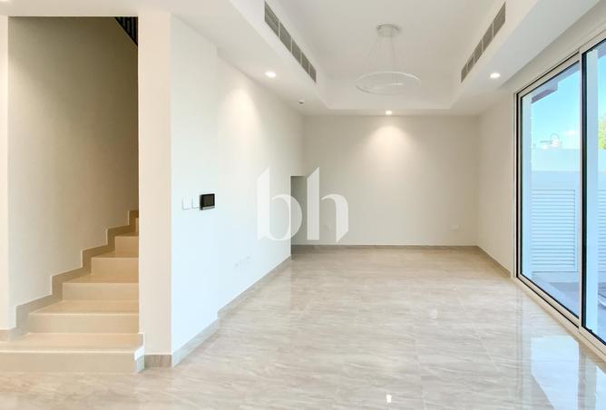 74634645 - Property Image 2