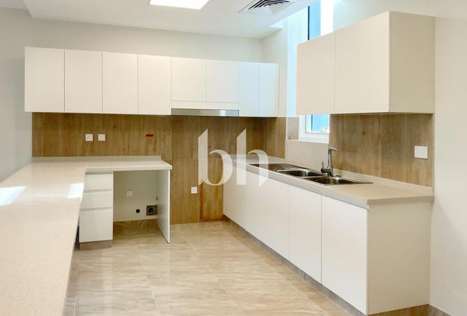 74634645 - Property Image 3