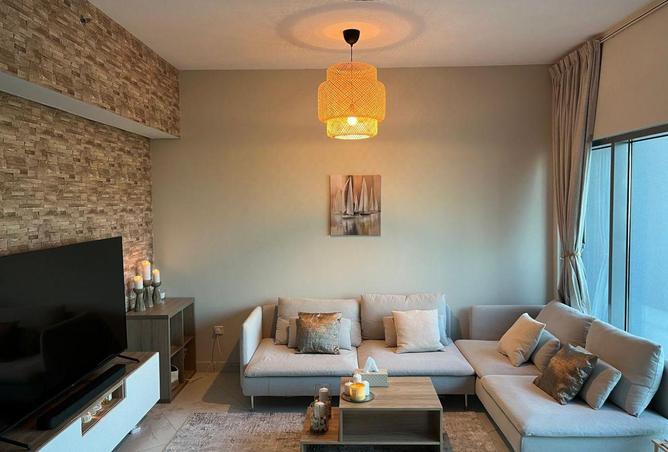 16150998 - Property Main Image