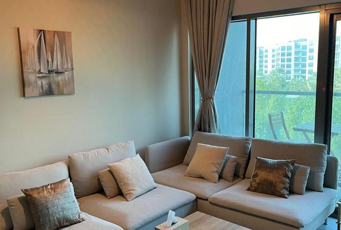 16150998 - Property Image 2