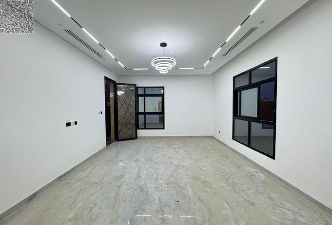 93135788 - صورة العقار 3