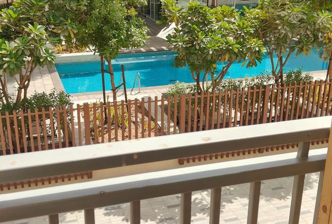 55199050 - Property Image 3