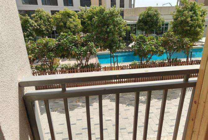 55199050 - Property Image 2