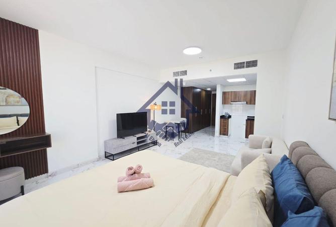 16242440 - Property Image 2