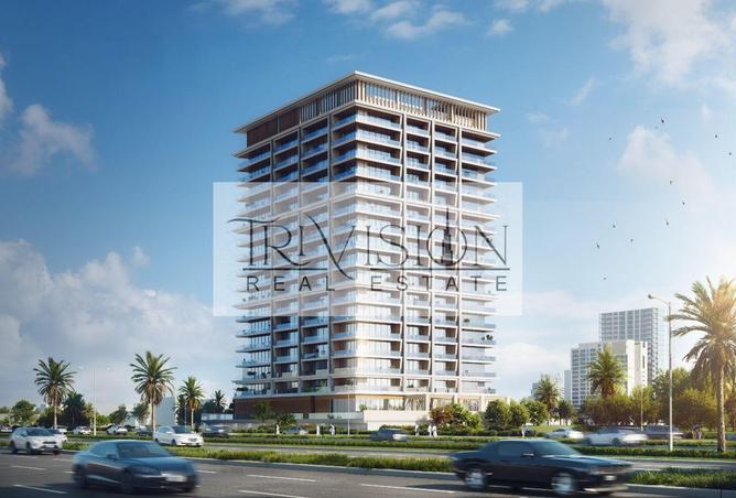 57759494 - Property Main Image