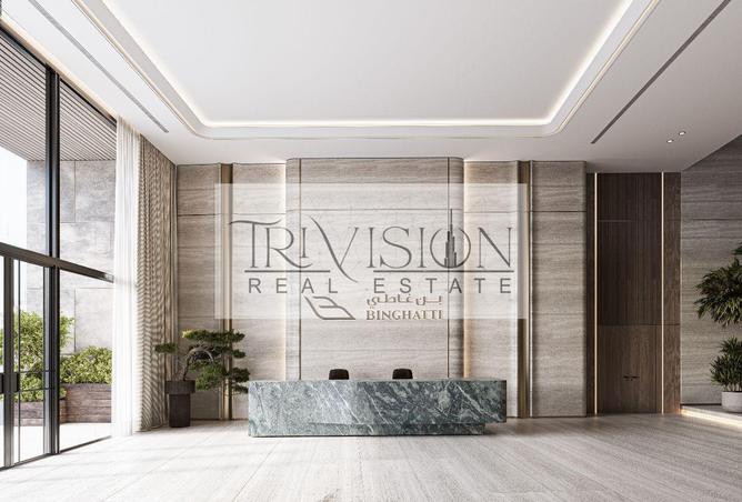 57759494 - Property Image 3