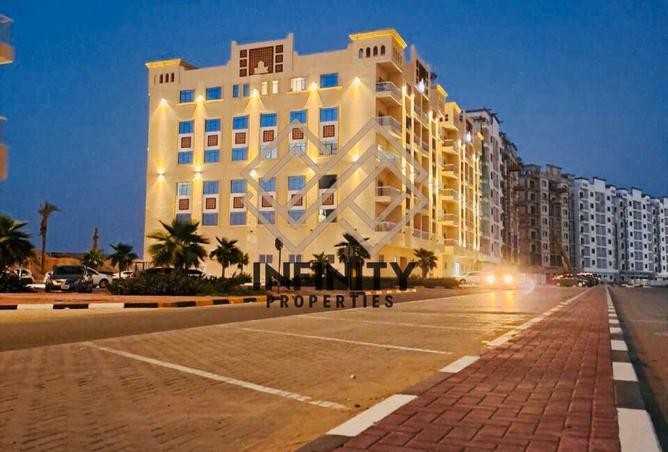 67428695 - صورة العقار 2