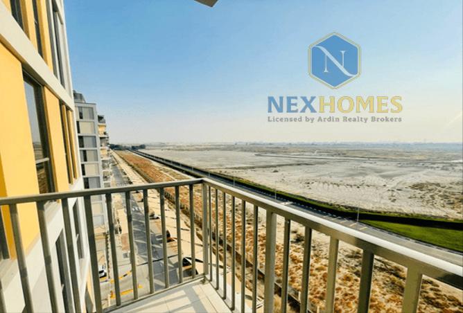 71119577 - Property Image 2