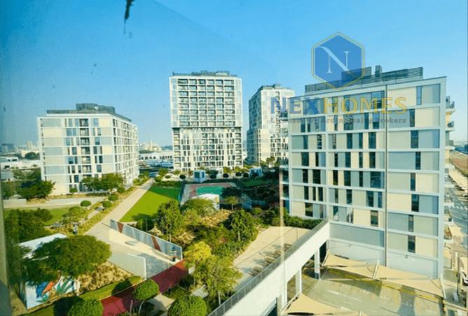 71119577 - Property Main Image