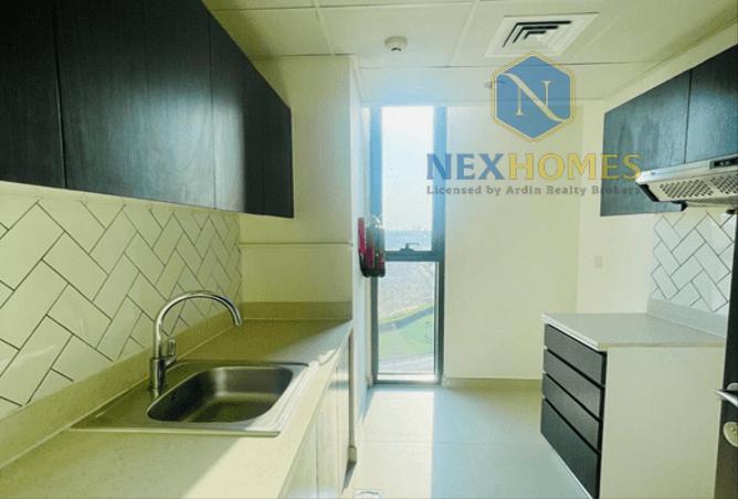 71119577 - Property Image 3