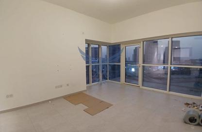 Apartment - 1 - 2 for rent in Marina Rise Tower - Al Reem Island - Abu Dhabi Apartment - 1 - 2 for rent in Marina Rise Tower - Al Reem Island - Abu Dhabi