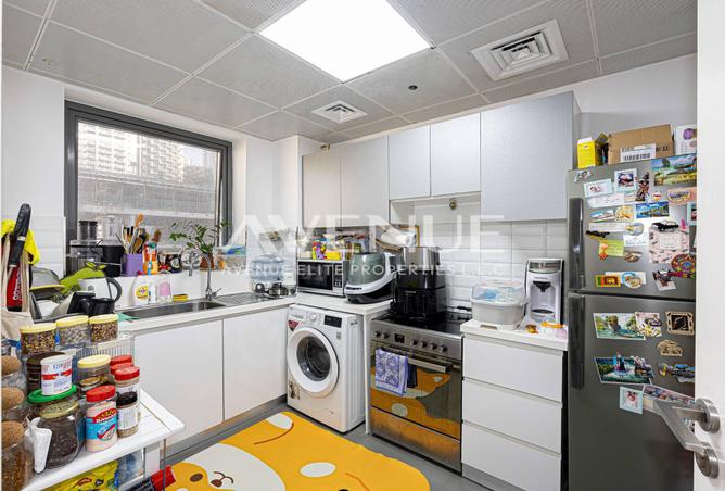 15985043 - صورة العقار 3