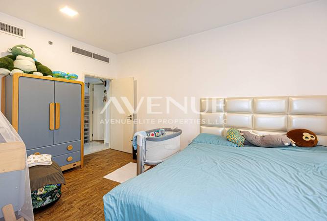 15985043 - صورة العقار 2