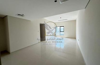 Apartment - 2 Bedrooms - 2 Bathrooms for rent in Gulfa Towers - Al Rashidiya 1 - Al Rashidiya - Ajman Apartment - 2 Bedrooms - 2 Bathrooms for rent in Gulfa Towers - Al Rashidiya 1 - Al Rashidiya - Ajman