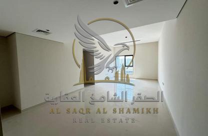 Apartment - 2 Bedrooms - 2 Bathrooms for rent in Gulfa Towers - Al Rashidiya 1 - Al Rashidiya - Ajman Apartment - 2 Bedrooms - 2 Bathrooms for rent in Gulfa Towers - Al Rashidiya 1 - Al Rashidiya - Ajman