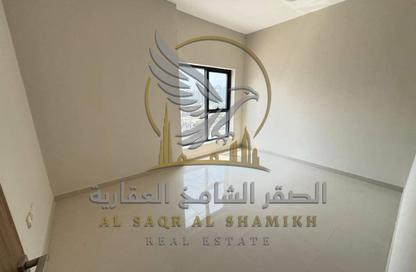 Apartment - 2 Bedrooms - 2 Bathrooms for rent in Gulfa Towers - Al Rashidiya 1 - Al Rashidiya - Ajman Apartment - 2 Bedrooms - 2 Bathrooms for rent in Gulfa Towers - Al Rashidiya 1 - Al Rashidiya - Ajman