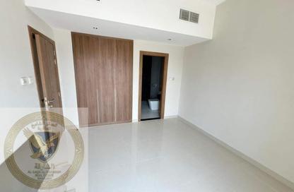 Apartment - 2 Bedrooms - 2 Bathrooms for rent in Gulfa Towers - Al Rashidiya 1 - Al Rashidiya - Ajman Apartment - 2 Bedrooms - 2 Bathrooms for rent in Gulfa Towers - Al Rashidiya 1 - Al Rashidiya - Ajman