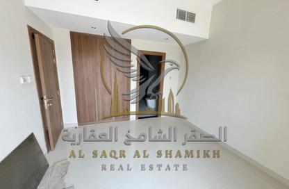 Apartment - 2 Bedrooms - 2 Bathrooms for rent in Gulfa Towers - Al Rashidiya 1 - Al Rashidiya - Ajman Apartment - 2 Bedrooms - 2 Bathrooms for rent in Gulfa Towers - Al Rashidiya 1 - Al Rashidiya - Ajman