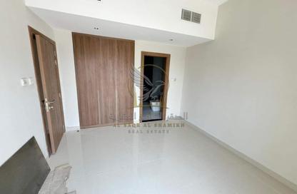 Apartment - 2 Bedrooms - 2 Bathrooms for rent in Gulfa Towers - Al Rashidiya 1 - Al Rashidiya - Ajman Apartment - 2 Bedrooms - 2 Bathrooms for rent in Gulfa Towers - Al Rashidiya 1 - Al Rashidiya - Ajman