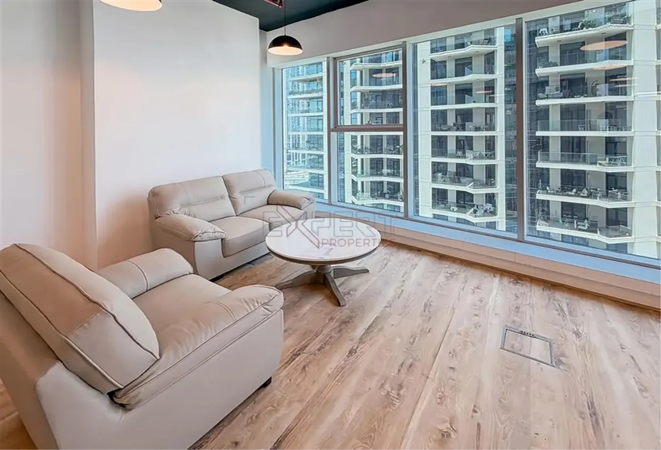 159632248 - Property Main Image