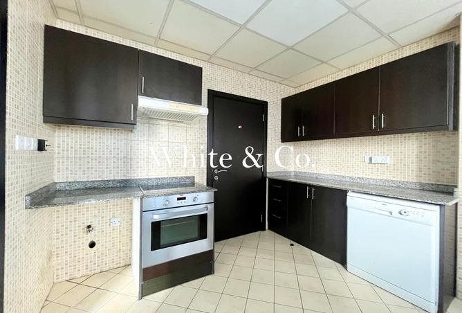 80262722 - صورة العقار 3