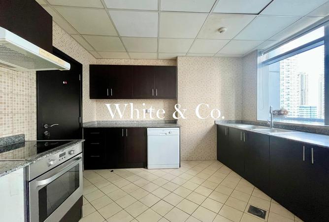 80262722 - صورة العقار 2