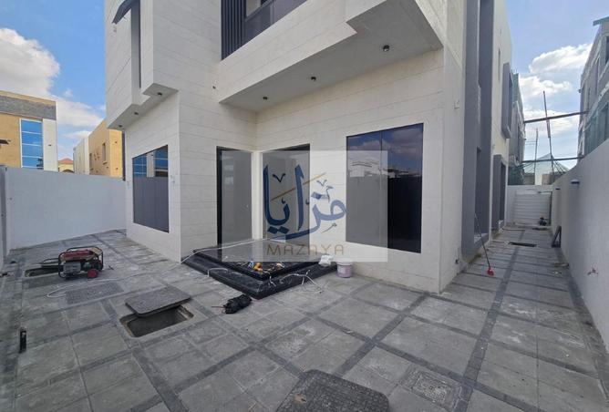 54389922 - صورة العقار 2