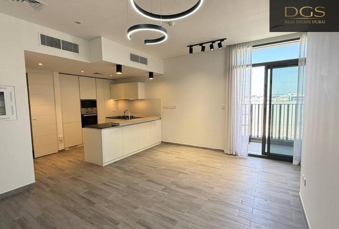 16314398 - الصورة الرئيسية للعقار