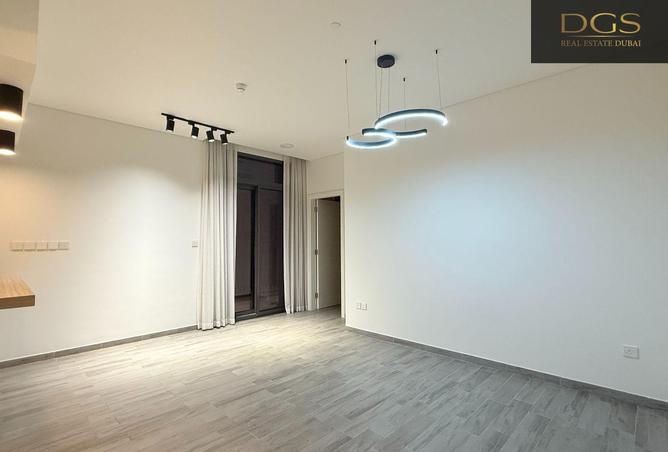 16314398 - صورة العقار 2