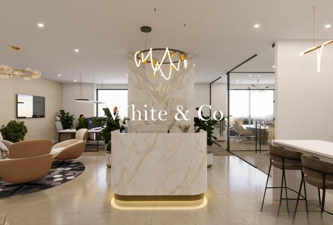 81948713 - صورة العقار 3