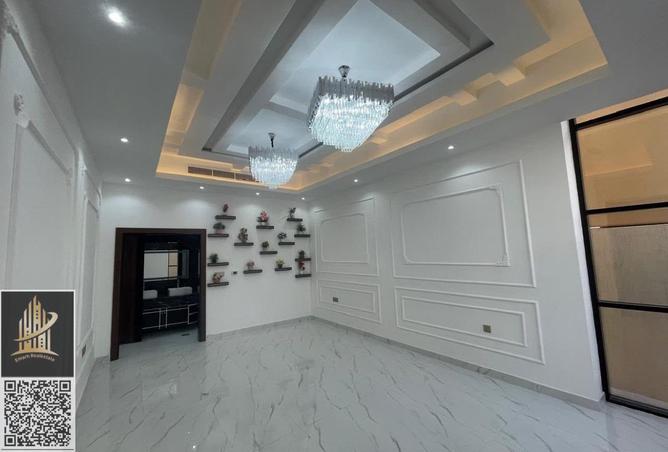 16280887 - صورة العقار 3