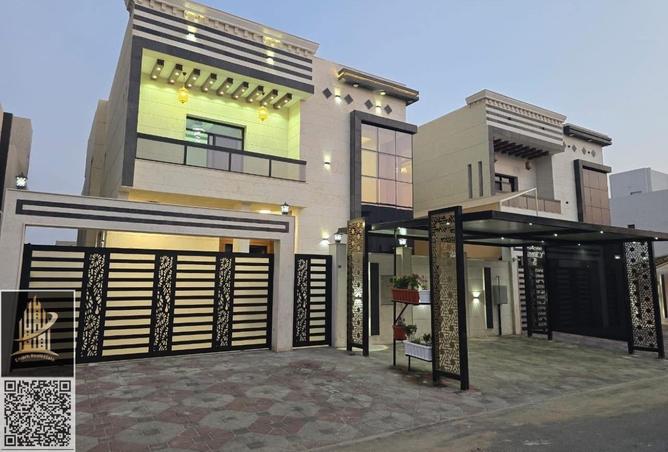 16280887 - الصورة الرئيسية للعقار