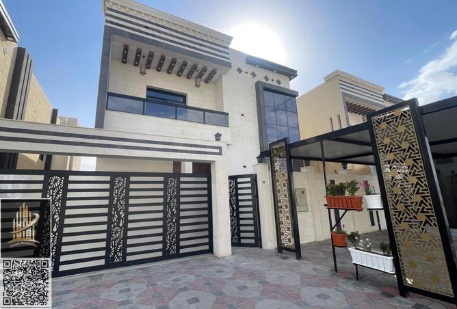 16280887 - صورة العقار 2