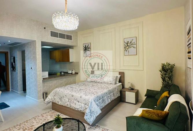 16036910 - الصورة الرئيسية للعقار