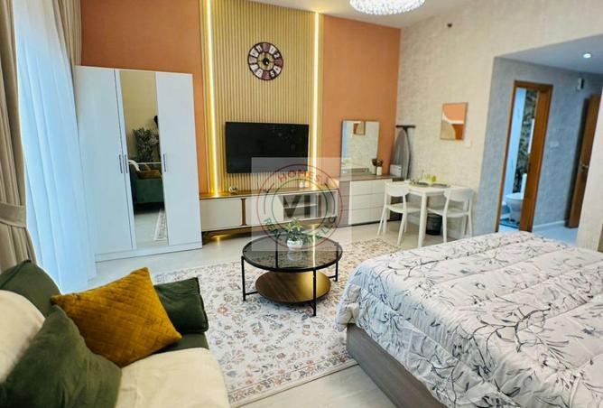 16036910 - صورة العقار 2