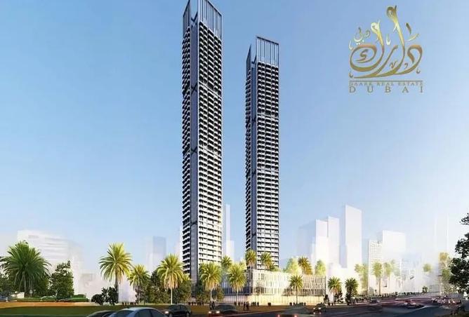 16047434 - صورة العقار 3