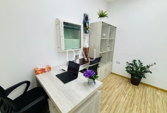 73853748 - صورة العقار 3