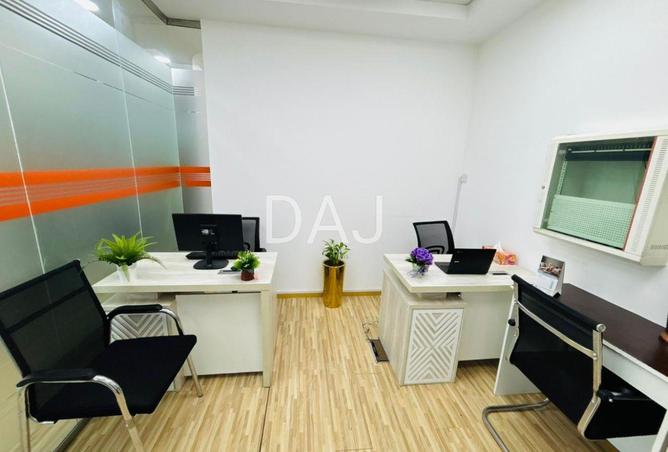 73853748 - صورة العقار 2