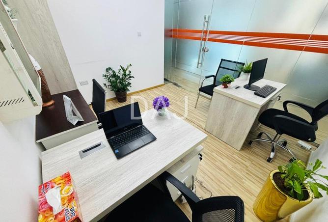 73853748 - الصورة الرئيسية للعقار