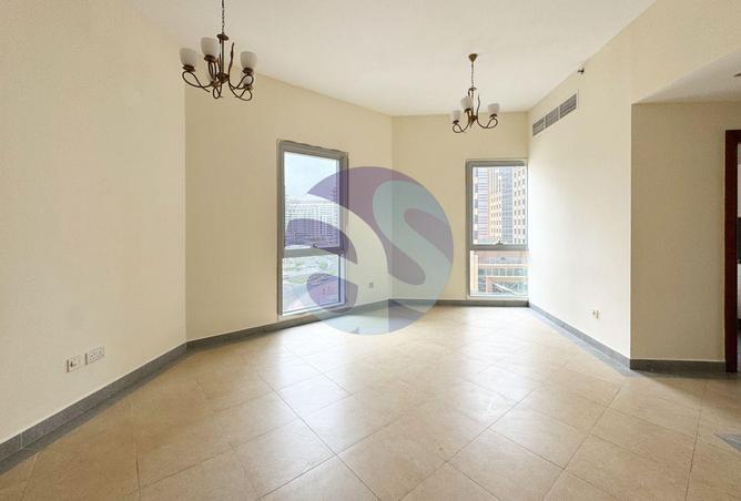 109039378 - الصورة الرئيسية للعقار