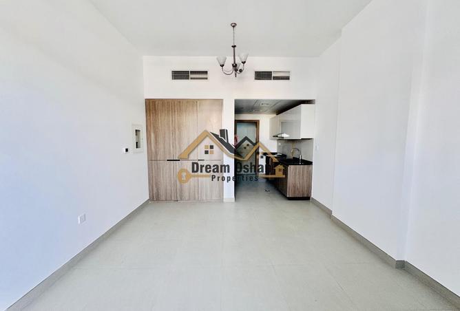 54960420 - Property Image 2