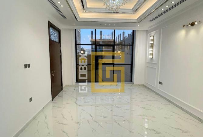 83249921 - صورة العقار 3