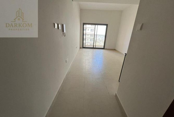 61309634 - صورة العقار 3