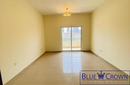 Apartment - 2 Bedrooms - 3 Bathrooms for rent in Nargis Residences - District 13 - Jumeirah Village Circle - Dubai